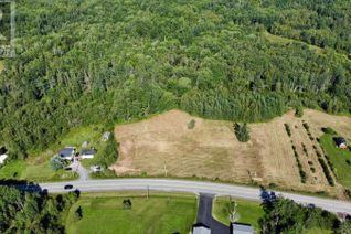 Property for Sale, 7250 Highway 354, North Noel Road, NS