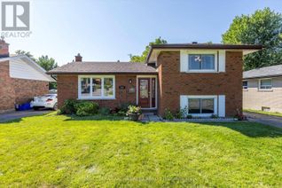 House for Sale, 615 Humber Road, Peterborough (Ashburnham), ON