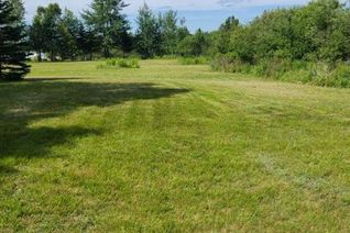 Commercial Land for Sale, 0000 Granitefield Road, St George, NB