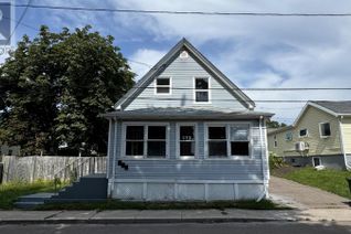 House for Sale, 373 Market Street, Summerside, PE