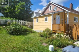 House for Sale, 5 Sutton's Lane, Burgoyne's Cove, NL