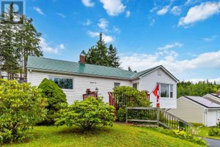 Bungalow for Sale, 5853 Highway 7, Head Of Chezzetcook, NS