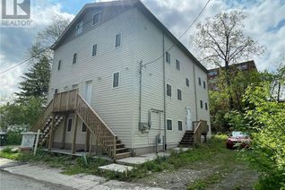 Duplex for Sale, 5 Front Street, London, ON