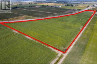 Commercial Land for Sale, 6020 28 Avenue, Tsawwassen, BC