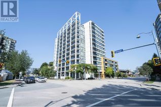 Condo for Sale, 7117 Elmbridge Way #1010, Richmond, BC