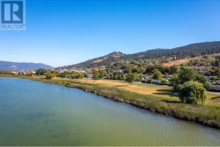 Property for Sale, 8000 Highland Road #121, Vernon, BC