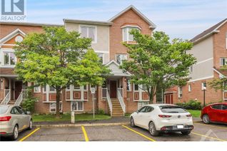 Property for Sale, 6295 Tealwood Place, Ottawa, ON