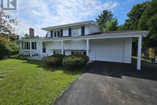 House for Sale, 84 Scenic Drive, Bible Hill, NS