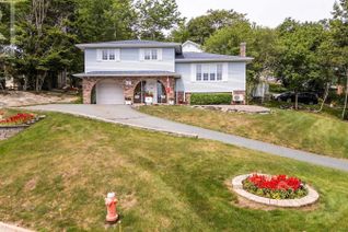 House for Sale, 107 Shoreview Drive, Bedford, NS