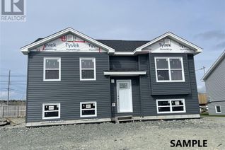 Bungalow for Sale, 39 Sir Wilfred Grenfell Street, St. John's, NL