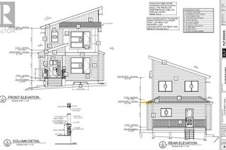Property for Sale, 339 Prospect Drive, Fort McMurray, AB Property for Sale, 339 Prospect Drive, Fort McMurray, AB