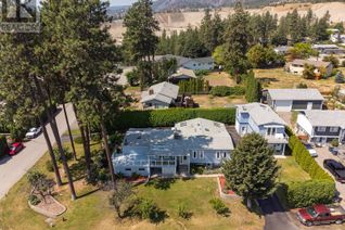 House for Sale, 2280 Somerset Road, West Kelowna, BC