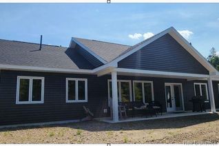 Detached House for Sale, 17 Jimmy's Lane, Richibouctou-Village, NB