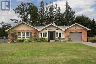 Detached House for Sale, 72 Queen Elizabeth Drive, Charlottetown, PE