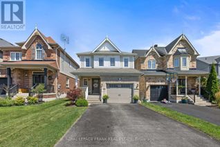 House for Sale, 51 Honeyman Drive, Clarington, ON