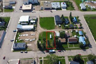 Property for Sale, 15 2 Avenue Nw, McLennan, AB