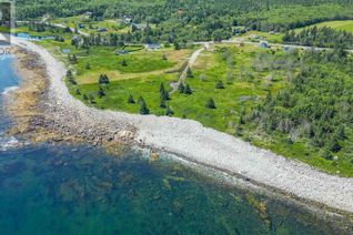 Land for Sale, 6 Scobey Lane, Mersey Point, NS