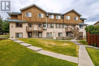 Condo for Sale, 1000 Harvie Heights Road #418, Harvie Heights, AB