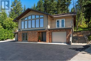 Detached House for Sale, 4970 16 Street Ne, Salmon Arm, BC