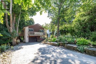 Bungalow for Sale, 53 Jackman Road, Clarington (Bowmanville), ON