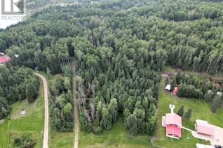 Commercial Land for Sale, 15513 Township Road 560 #14, Rural Yellowhead County, AB