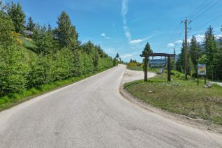 Commercial Land for Sale, Lot 47 Mountainview Drive, Balfour, BC