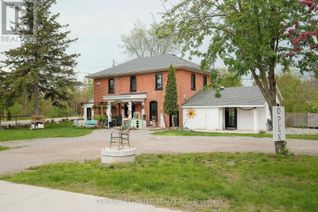 Commercial/Retail Property for Sale, 2102 Nathaway Drive, Smith-Ennismore-Lakefield, ON