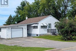 House for Sale, 171 Second St, Dryden, ON