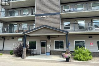 Condo for Sale, 305 1219 9th Street, Humboldt, SK