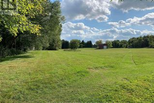 Land for Sale, 246 North Street, Thames Centre (Dorchester), ON