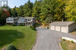 Bungalow for Sale, 94 Morton Line, Cavan Monaghan, ON