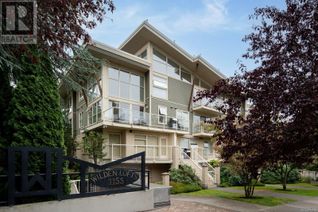 Condo for Sale, 1155 Yates St #409, Victoria, BC