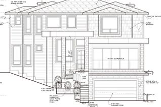 Commercial Land for Sale, 11416 138a Street, Surrey, BC