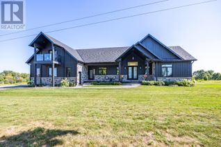 Bungalow for Sale, 3248 Pogue Road, Scugog, ON