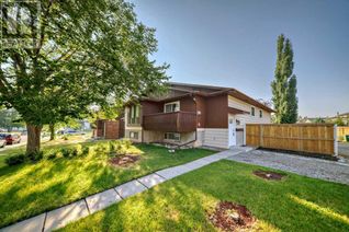 Duplex for Sale, 71 Templemont Road, Calgary, AB