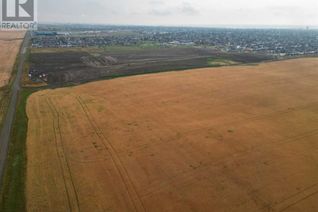 Commercial Land for Sale, 3505 30 Street, Lethbridge, AB