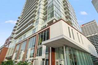 Condo Apartment for Sale, 33 Helendale Avenue #103, Toronto C03, ON