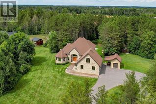 House for Sale, 6769 Deer Run Place, North Gower, ON