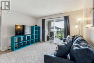 Condo Apartment for Sale, 304 Mackenzie Way Sw #6408, Airdrie, AB