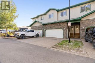 Condo for Sale, 193 O'Coffey Crescent #32, Fort McMurray, AB