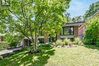 Property for Sale, 89 Alhart Drive, Toronto W10, ON