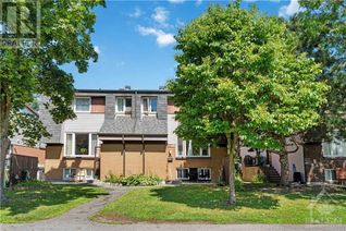 Condo for Sale, 1345 Birchmount Drive, Ottawa, ON