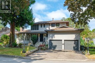 Detached House for Sale, 7645 Berkley Street, Burnaby, BC