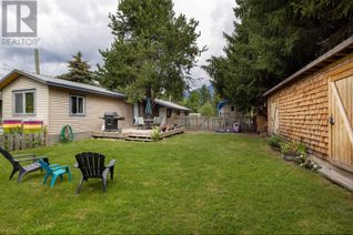 Property for Sale, 7617 Pemberton Meadows Road #1, Pemberton, BC