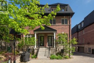 Condo for Sale, 363 B Roehampton Avenue, Toronto C10, ON