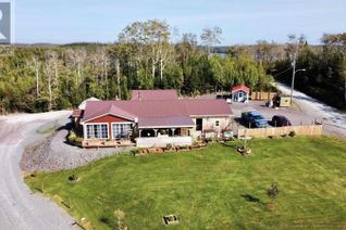 Property for Sale, 7 Lances Lane, D'Escousse, NS