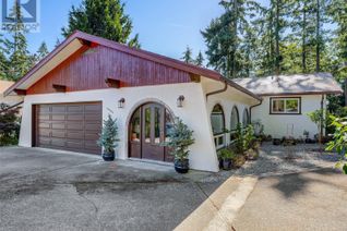 Detached House for Sale, 3126 Sunset Dr, Chemainus, BC