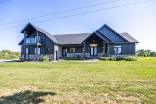 Bungalow for Sale, 3248 Pogue Rd, Scugog, ON