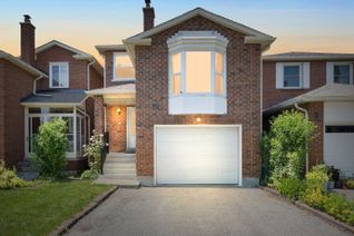 House for Sale, 28 White Blvd, Vaughan, ON