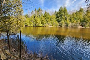 Land for Sale, 41 Nicholson Dr, Uxbridge, ON